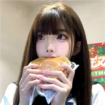 女警爱作战粤语