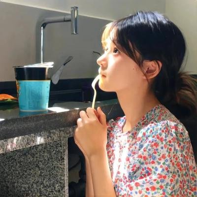 舞出个未来