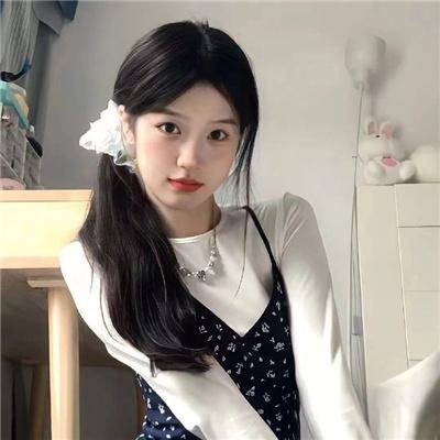 最后的时光