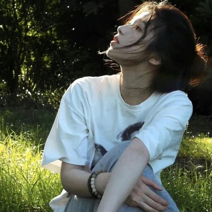 女篮辣哥