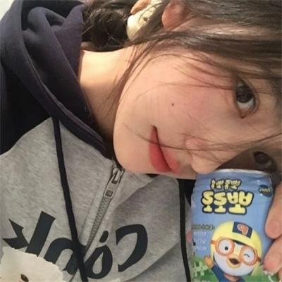 特勤沙龙