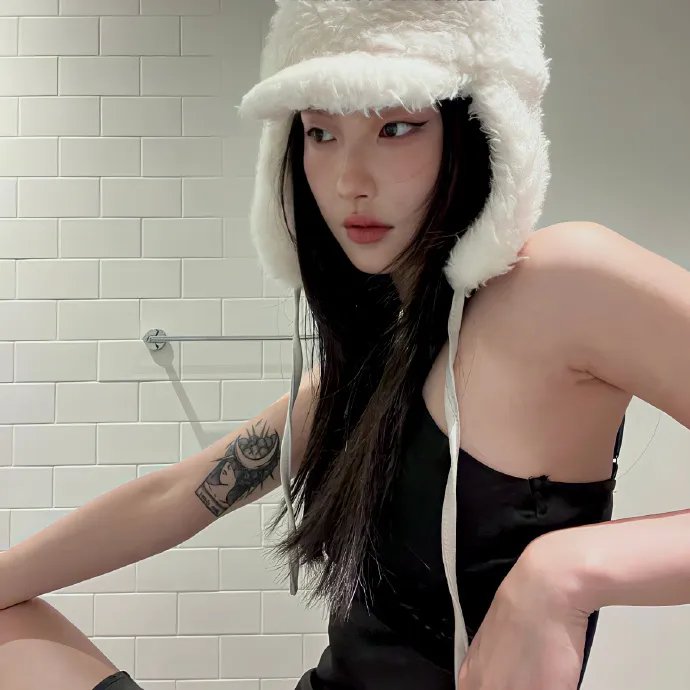 我被我的往事谴责