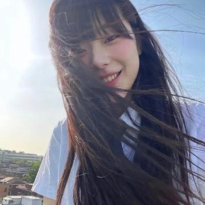 泰山传奇