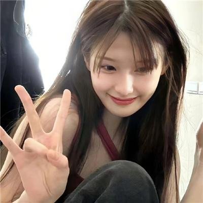 丹麦共居生活