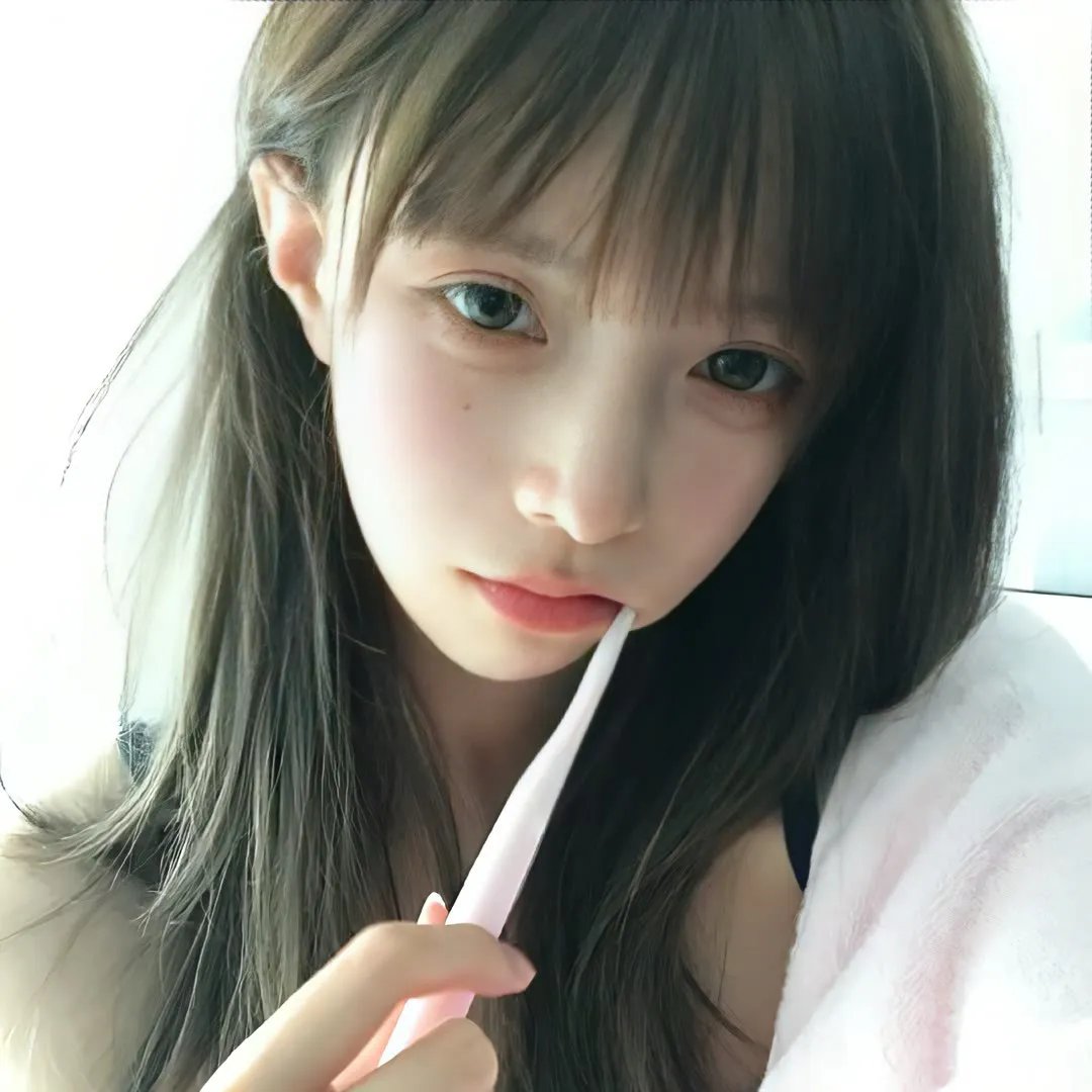 无法逃离的背叛