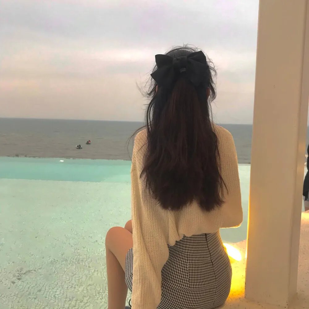 小丫头淡紫历险记