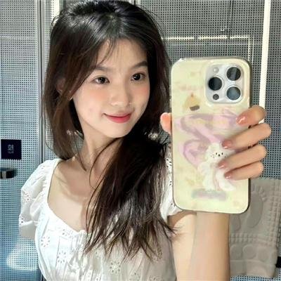 毁灭状态