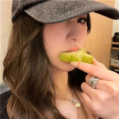 天堂岛疑云第七季