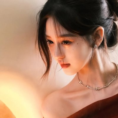 强扭的瓜