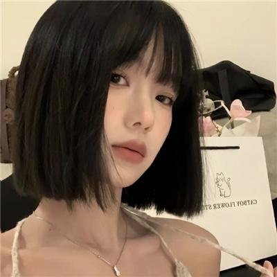 企鹅:极地追踪