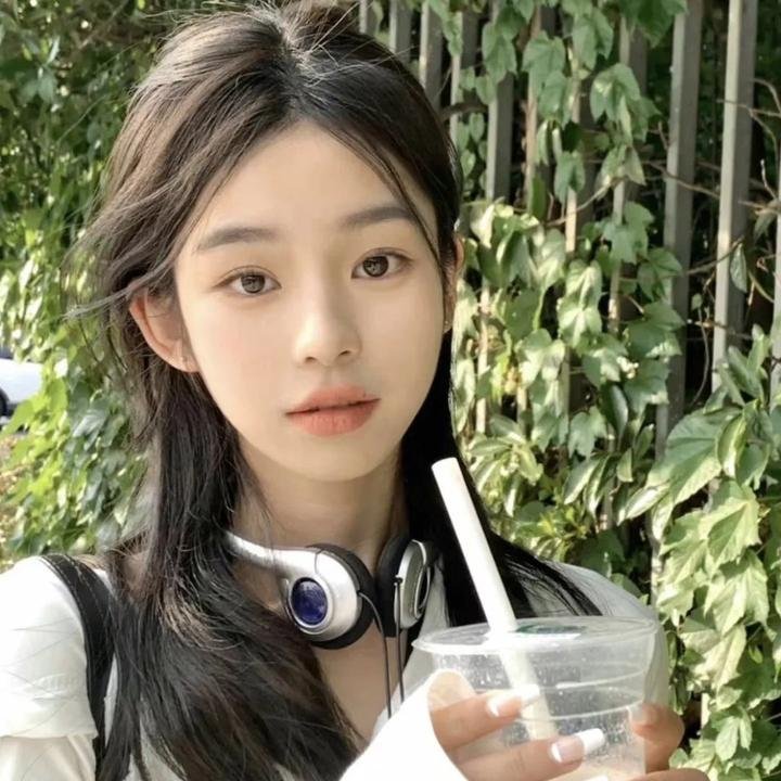 神鬼奇兵:失落的宝藏
