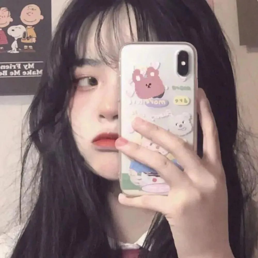 玩转全家福